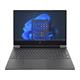 HP Victus 15 FA0031DX Core i5 12450H 8GB 512GB SSD 4GB GTX1650 Full HD Laptop
