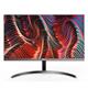 Gplus GDM-228CS 22Inch FHD 5ms 100Hz IPS Monitor