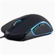 Beyond BGM-1216 6D Gaming Mouse