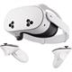 Sony Meta Quest 3S 256gb Virtual Reality Headset
