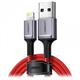 Ugreen US293 MFi Lightning 1M Cable