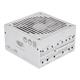 اوست  AV1000-PTW V3 1000W 80Plus Power Supply