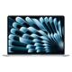 Apple MacBook Air MC7A4 2025 M4 16GB 256GB SSD 15.3 inch Laptop