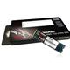 Kingmax PQ3480 512GB PCIe M.2 2280 