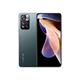 Xiaomi Redmi Note 11 Pro Plus 5G 128GB With 8GB RAM Mobile Phone  