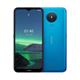 Nokia 1.4  64GB Ram 3GB Mobile Phone