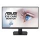 ASUS VA27EHF 27 Inch Full HD IPS Eye Care Monitor