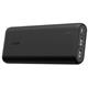 ANKER Anker A1271 PowerCore 20100mAh Power Bank