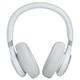 JBL Live 660 NC SHeadset