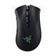 Razer DeathAdder V2 Pro wireless mouse