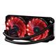 Green Glacier GLC 240 EVO LGA1700 Liquid Cooling System