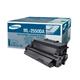 Samsung ML-2550DA Toner Cartridge