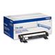 Brother TN-2305 LaserJet Toner Cartridge