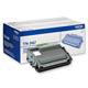 Brother TN-3467 LaserJet Toner Cartridge