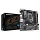 GigaByte B760 DS3H DDR4 LGA1700 Micro ATX Motherboard
