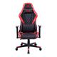 Redragon GAIA C211 Black red Gaming Chair