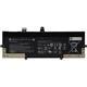 HP EliteBook X360 1030 G3 BM04XL Internal ORG Laptop Battery