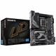GigaByte Z790 D DDR4 LGA 1700 13th Gen ATX Motherboard