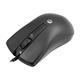 Beyond BM-1120 Optical Mouse