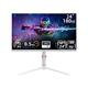 Twisted Minds Frost Series 24inch FHD 0.5ms 180Hz IPS Gaming Monitor
