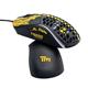 Twisted Minds Cool Knight 12000 DPI Wired Optical Gaming Mouse