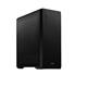 Adata XPG Defender Black ARGB Mid Tower Case