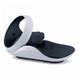 Sony PlayStation VR2 Sense