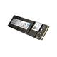 HP EX900 PRO M.2 1T SSD Drive