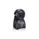 Mindeo MP720 Barcode Scanner