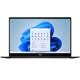 ASUS Creator Q540VJ Core i9 13900H 16GB 1TB SSD 6GB RTX 3050 Full HD OLED Laptop