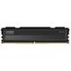 KLEVV FIT V 16GB (1x16) DDR5 5600MHz CL30 Single Channel Desktop Ram