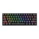 T-Dagger VERDE T-TGK317 Gaming Mechanical Keyboard