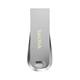 سن دیسک  Ultra Luxe Flash Memory - USB 3.1 - 32 GB / SDCZ74-032G-G46