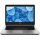 HP ProBook 640 G1 Core i5 4GB 500GB Intel Stock Laptop