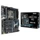 ASUS X99-E-10G WS LGA 2011-v3 Motherboard