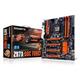 GigaByte GA-Z97X-SOC Force
