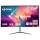 Fater F24-180W1 24inch IPS Monitor