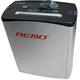 Remo C-1500 Paper Shredder 