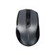 Ugreen MU006-90545 Wireless Mouse 