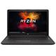 HP 255 G7 Ryzen 5 8GB 1TB+120SSD 1GB AMD 15 inch Laptop