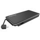 Energizer XP10002A 10000mAh Power Bank