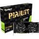 Palit GeForce GTX 1660 SUPER 6G Graphics Card 
