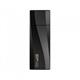 سیلیکون پاور  Blaze B07 Flash Memory - USB 3.2 - 64GB