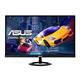 ASUS VX279HG 27 inch IPS Full HD Monitor