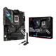 ASUS ROG STRIX Z690-F GAMING WIFI DDR5 LGA 1700 Motherboard