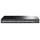 Tp-link TP-LINK JetStream TL-SL3452 52 Port Switch