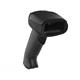 honeywell Xenon XP 1950g SR Barcode Scanner