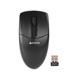 A4tech G3-220N Wireless Mouse