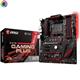 MSI X470 GAMING PLUS MAX AM4 Motherboard
