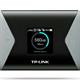 Tp-link M7310 4G Portable Modem